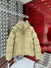 Picture of Burberry Down Jackets _SKUBurberryS-XXLzyn838682